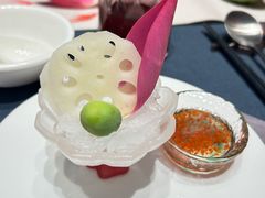 -苏城家宴·金堤花园店(李公堤店)