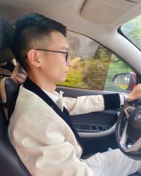 -帆拉斐婚纱摄影(春熙店)