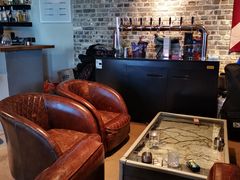 -漪龙台·B26 Rooftop Lounge