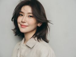 -瞳摄影写真旗舰店