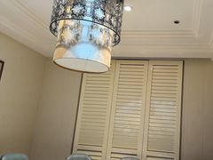 -田园·晶品会(鹤庆路店)