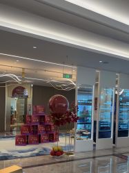 -深圳米兰柏羽医疗美容医院