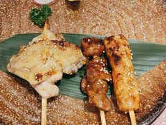 -元气寿司(环球港店)