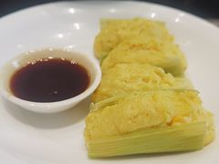 -聚乐城火锅(仁寿2023年餐饮名店)