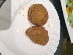 老爷庙风味美食府-老爷庙风味美食府