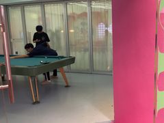 -CIAO·团建聚餐·生日派对轰趴馆(福田店)