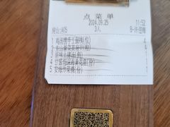 -临家闽南菜(五店市店)