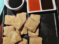 -寻宝记绍兴菜(鲁迅路店)