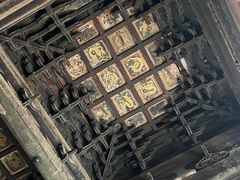 -报恩寺(平武县)