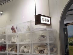 -海马体家庭照相馆(广州正佳广场店)