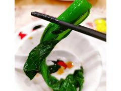 -赏点粤式点心(广州塔店)