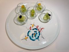 -巴黎轩(澳门巴黎人店)