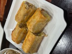 -御清斋总店(天一街店)