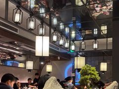 -古田居·特色寿司料理(星之岛旗舰店)