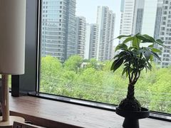 -瓦库茶馆17号(海汇港店)