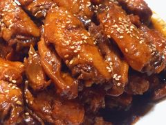 -百味饺子城•海鲜家常菜(秦皇岛店)