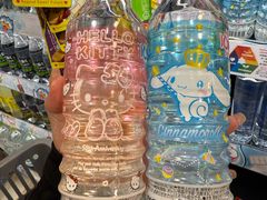 -DON DON DONKI(名珠城店)