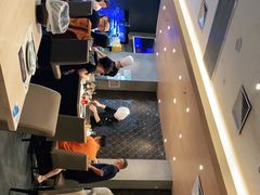 -大渔铁板烧(蛇口店)