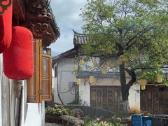 -88号小吃店·经典云南菜·地道纳西美食
