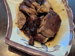 -乌记大厨餐厅