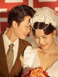 -花漾摄影优选工作室(东莞原创作品店)