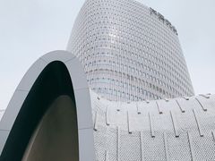 -上海尚嘉中心
