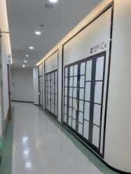 -苏州维多利亚美容医院