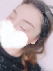 -变美丽半永久纹眉连锁·机器野生眉·洗眉