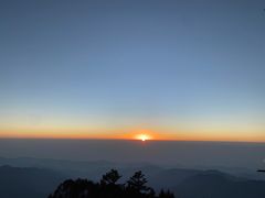 -九峰山
