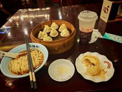-耿福兴(凤凰美食街店)