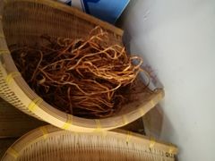 -缘福乡村铁锅炖民宿(八达岭店)