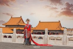 -THE QUEEN(北京店)