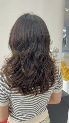 -5M HAIR SALON精品店