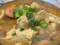 -小乡小镇·传承桐庐土菜·老板亲自烧的菜