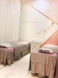 -纤指百魅美甲美睫