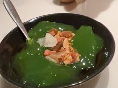 -上上席川菜(凯德乐峰广场店)