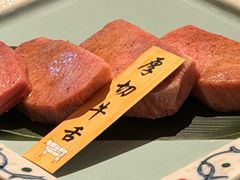-老乾杯(深圳湾万象城店)