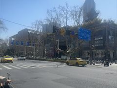 -江宁织造博物馆