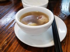 -清新一盅正宗清远鸡(环城路店)