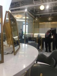 -5M HAIR SALON