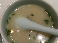 -董鲁烤鸭(建和街店)