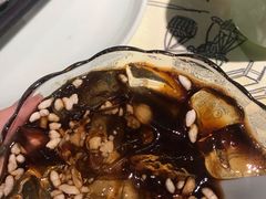-井水小厨·湘菜(活力广场店)