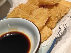 -南山翁新概念川菜(江宁万达广场店)