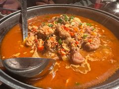 -文昌阁·长沙市井菜(美食地标店)