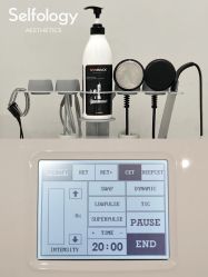 -明潪Selfology升维护理中心