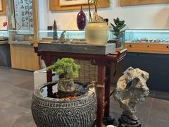 -阜昌典当行(阜成门店)