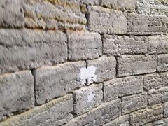 -滴血救世主教堂