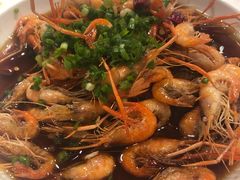 -品悦酒店(三林古镇店)