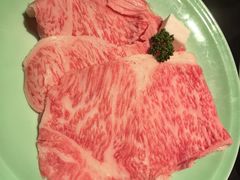 -モリタ屋(JR京都伊势丹店)