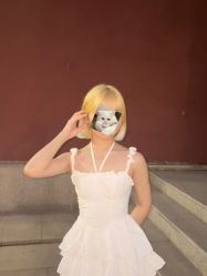 -逸丝风尚yesfashion造型
